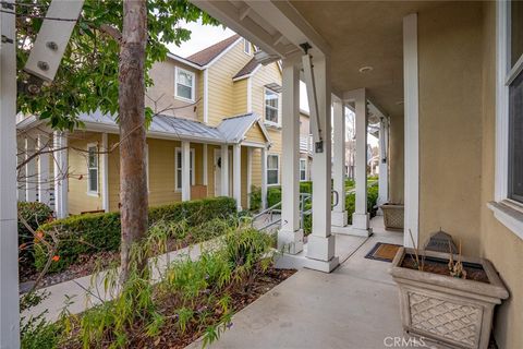 Tiny photo for 3591 Sacramento Drive Dr #47, San Luis Obispo, CA 93401 (MLS # SC26021206)