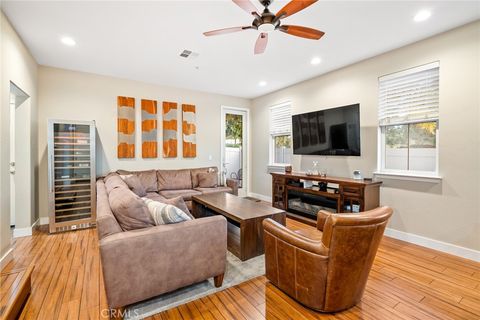 Tiny photo for 3591 Sacramento Drive Dr #47, San Luis Obispo, CA 93401 (MLS # SC26021206)