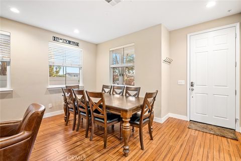 Tiny photo for 3591 Sacramento Drive Dr #47, San Luis Obispo, CA 93401 (MLS # SC26021206)