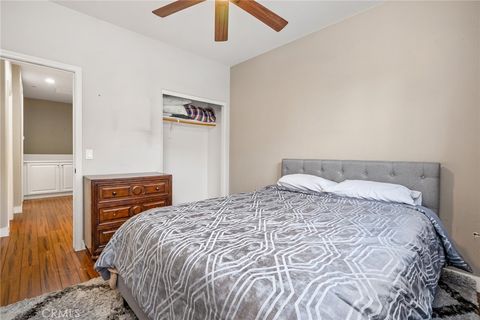 Tiny photo for 3591 Sacramento Drive Dr #47, San Luis Obispo, CA 93401 (MLS # SC26021206)