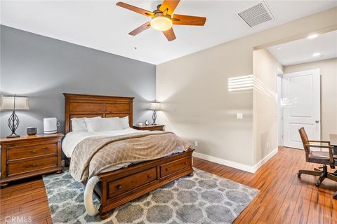 Tiny photo for 3591 Sacramento Drive Dr #47, San Luis Obispo, CA 93401 (MLS # SC26021206)