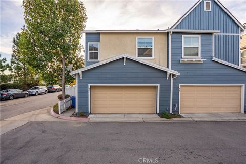 Tiny photo for 3591 Sacramento Drive Dr #47, San Luis Obispo, CA 93401 (MLS # SC26021206)
