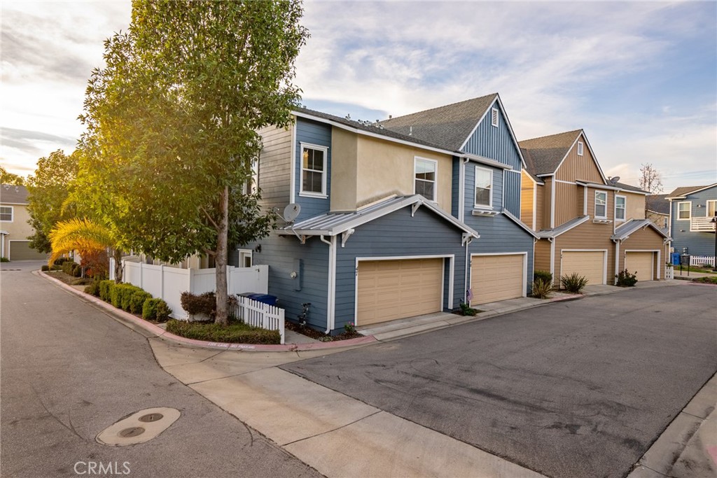 3591 Sacramento Drive 47