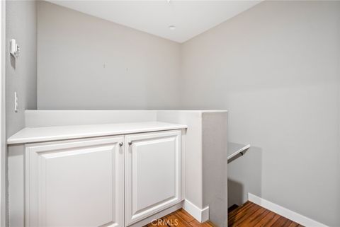 Tiny photo for 3591 Sacramento Drive Dr #47, San Luis Obispo, CA 93401 (MLS # SC26021206)