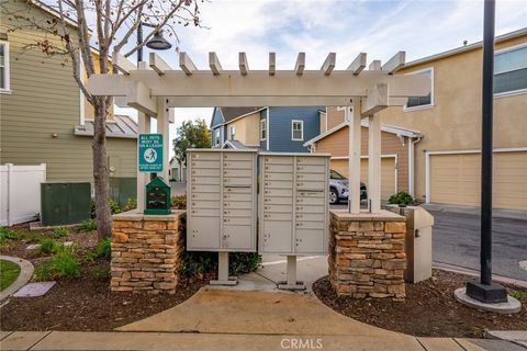 Tiny photo for 3591 Sacramento Drive Dr #47, San Luis Obispo, CA 93401 (MLS # SC26021206)