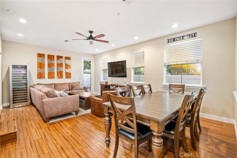 Tiny photo for 3591 Sacramento Drive Dr #47, San Luis Obispo, CA 93401 (MLS # SC26021206)