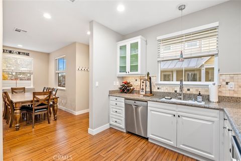 Tiny photo for 3591 Sacramento Drive Dr #47, San Luis Obispo, CA 93401 (MLS # SC26021206)