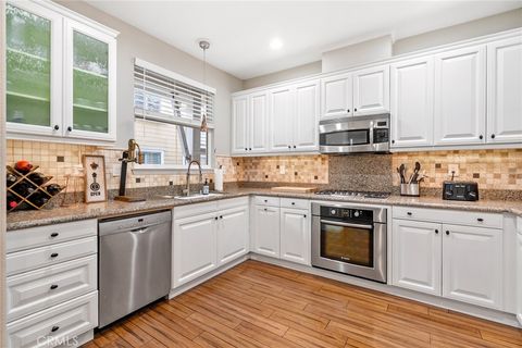 Tiny photo for 3591 Sacramento Drive Dr #47, San Luis Obispo, CA 93401 (MLS # SC26021206)