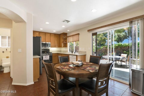 Tiny photo for 473 Arroyo Del Mar, Camarillo, CA 93010 (MLS # 226002957)