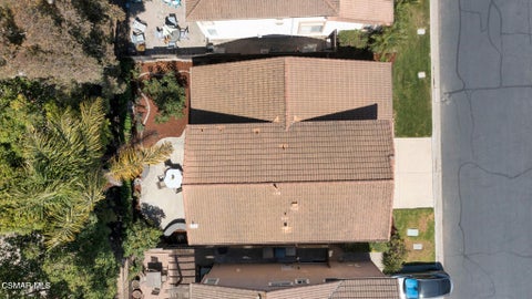 Tiny photo for 473 Arroyo Del Mar, Camarillo, CA 93010 (MLS # 226002957)