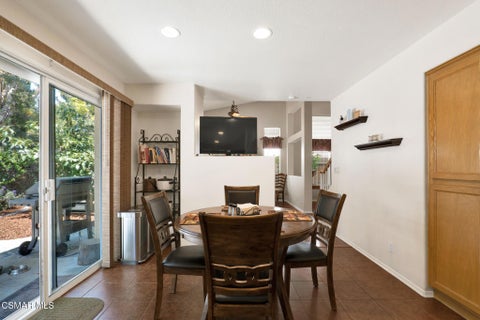 Tiny photo for 473 Arroyo Del Mar, Camarillo, CA 93010 (MLS # 226002957)