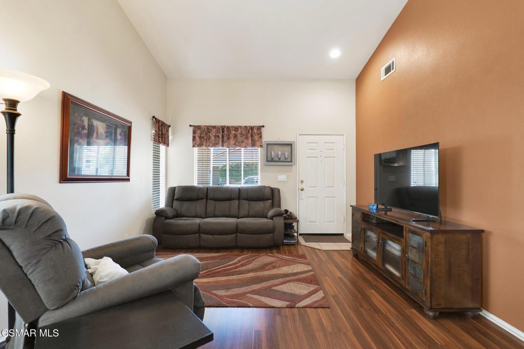 473 Arroyo Del Mar
