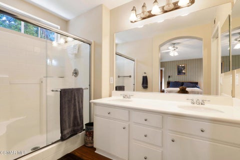 Tiny photo for 473 Arroyo Del Mar, Camarillo, CA 93010 (MLS # 226002957)