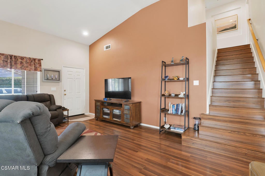 473 Arroyo Del Mar