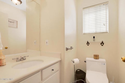 Tiny photo for 473 Arroyo Del Mar, Camarillo, CA 93010 (MLS # 226002957)
