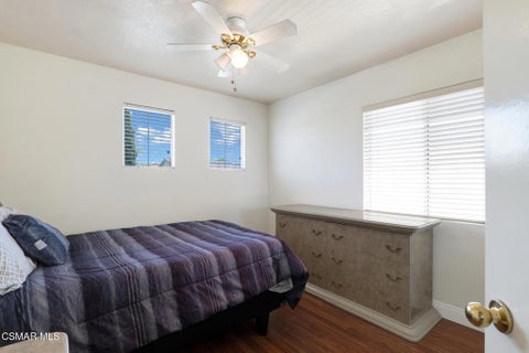 Tiny photo for 473 Arroyo Del Mar, Camarillo, CA 93010 (MLS # 226002957)