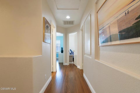 Tiny photo for 473 Arroyo Del Mar, Camarillo, CA 93010 (MLS # 226002957)