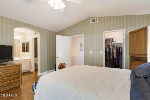 Tiny photo for 473 Arroyo Del Mar, Camarillo, CA 93010 (MLS # 226002957)