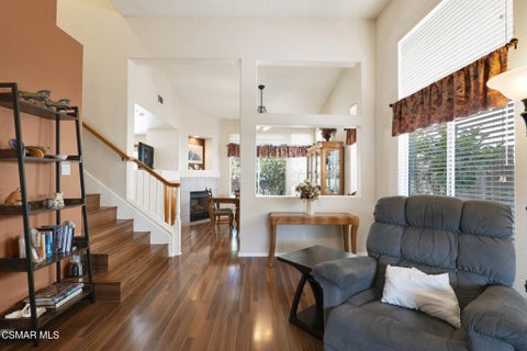 Tiny photo for 473 Arroyo Del Mar, Camarillo, CA 93010 (MLS # 226002957)