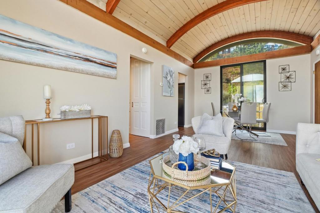 1927 Diamond Street 2