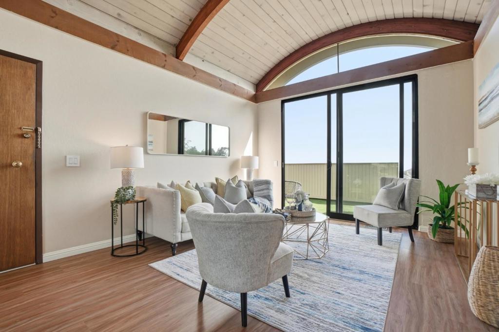 1927 Diamond Street 2