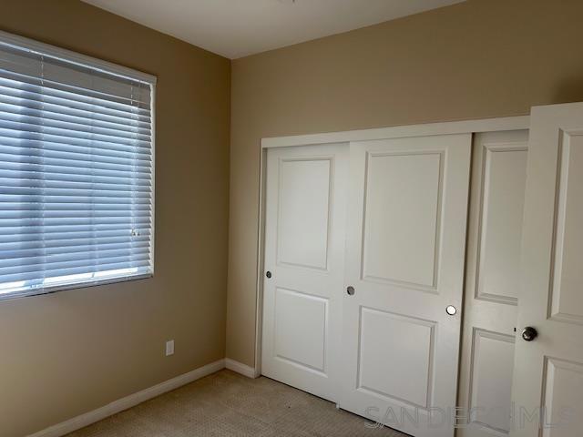 Chula Vista - Residential Lease