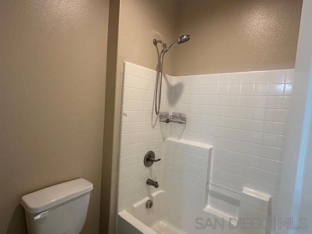 Chula Vista - Residential Lease