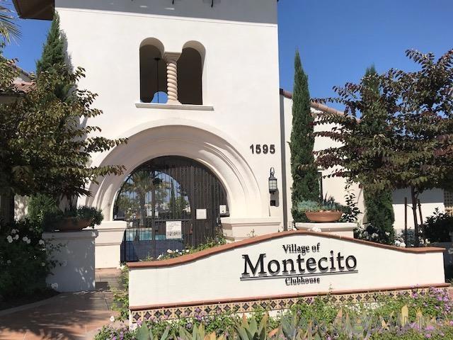 Chula Vista - Residential Lease