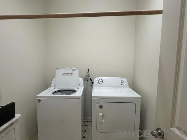 Chula Vista - Residential Lease