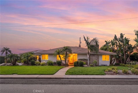 Photo of 2025 Yorba Drive, Pomona, CA 91768 (MLS # SR26203157)