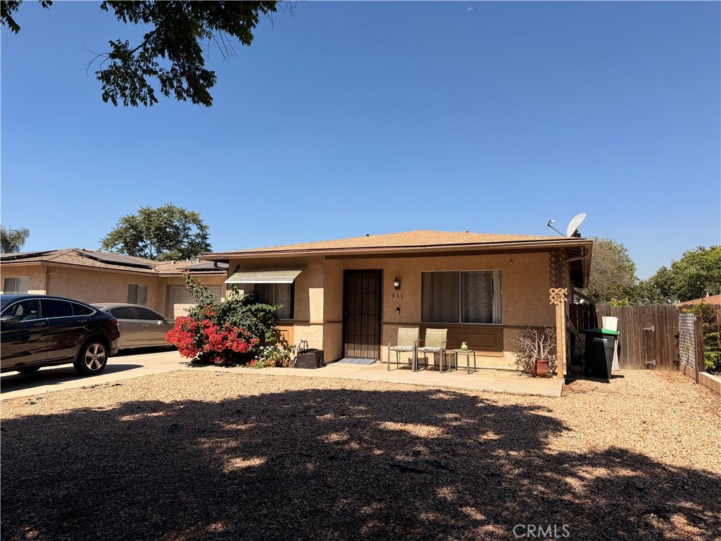 615 Toledo Drive