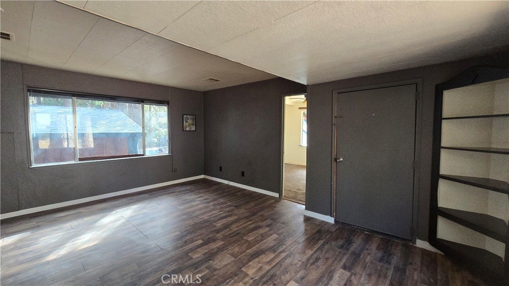 14804 Del Oro