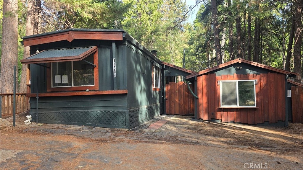 14804 Del Oro