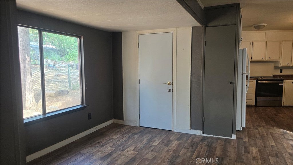14804 Del Oro
