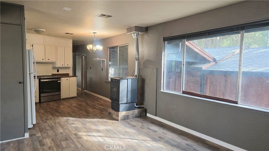 14804 Del Oro