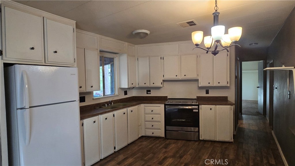 14804 Del Oro