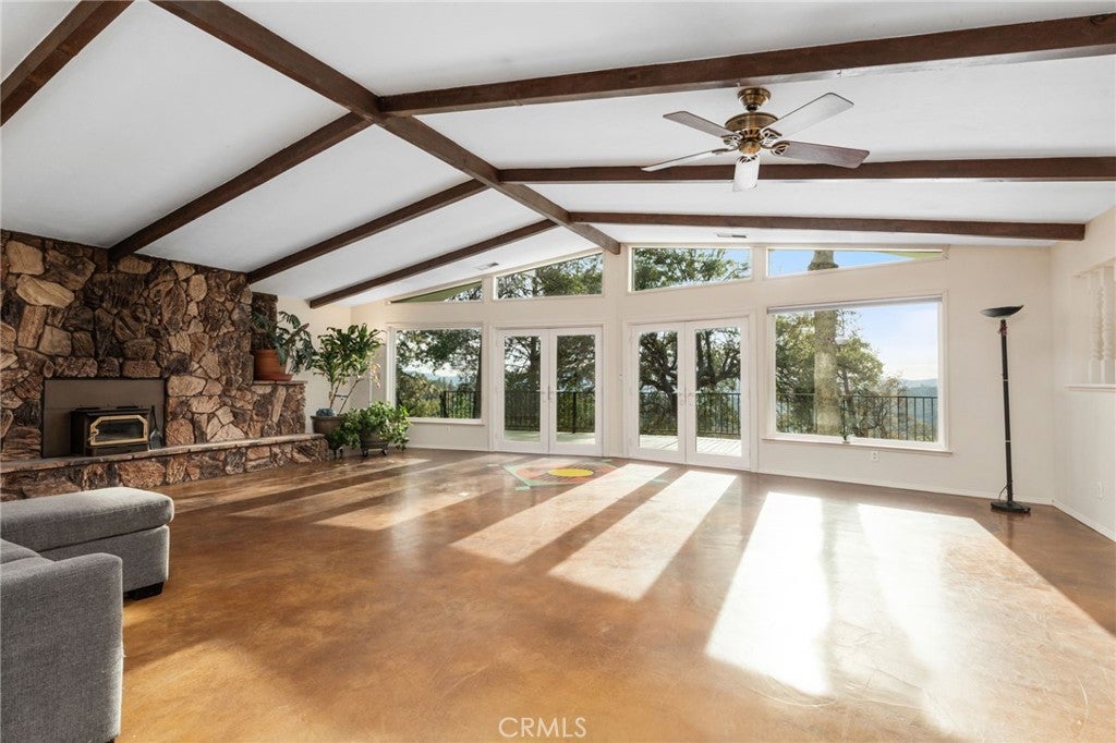 42387 Maples Lane