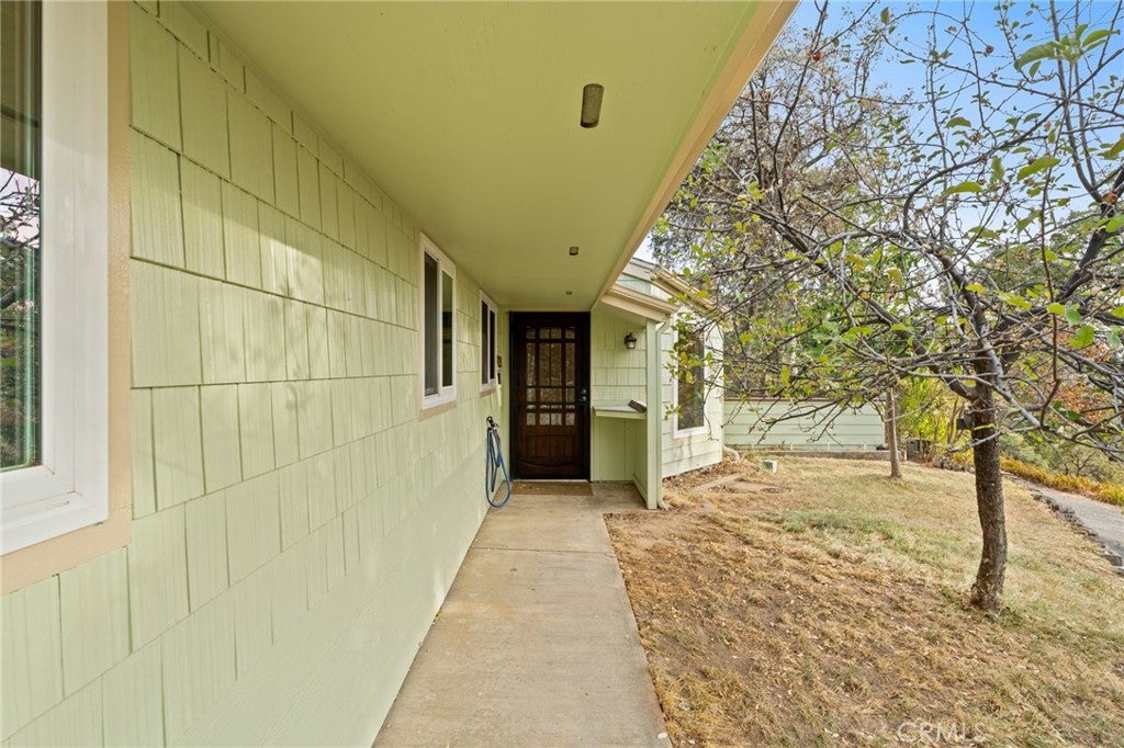 42387 Maples Lane