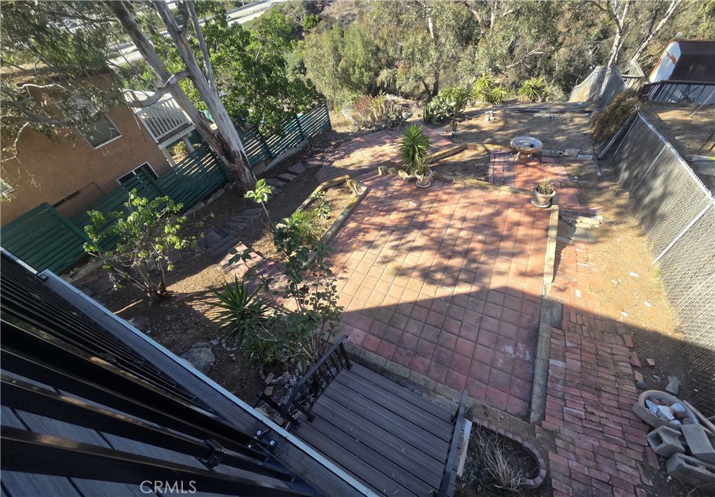 City Heights - Residential Income