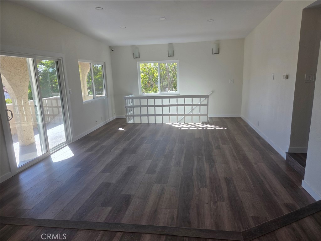 City Heights - Residential Income