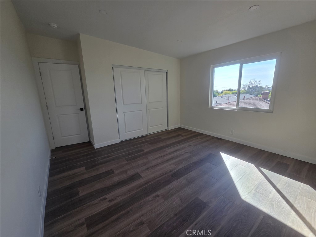 City Heights - Residential Income