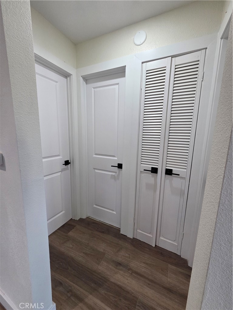 City Heights - Residential Income