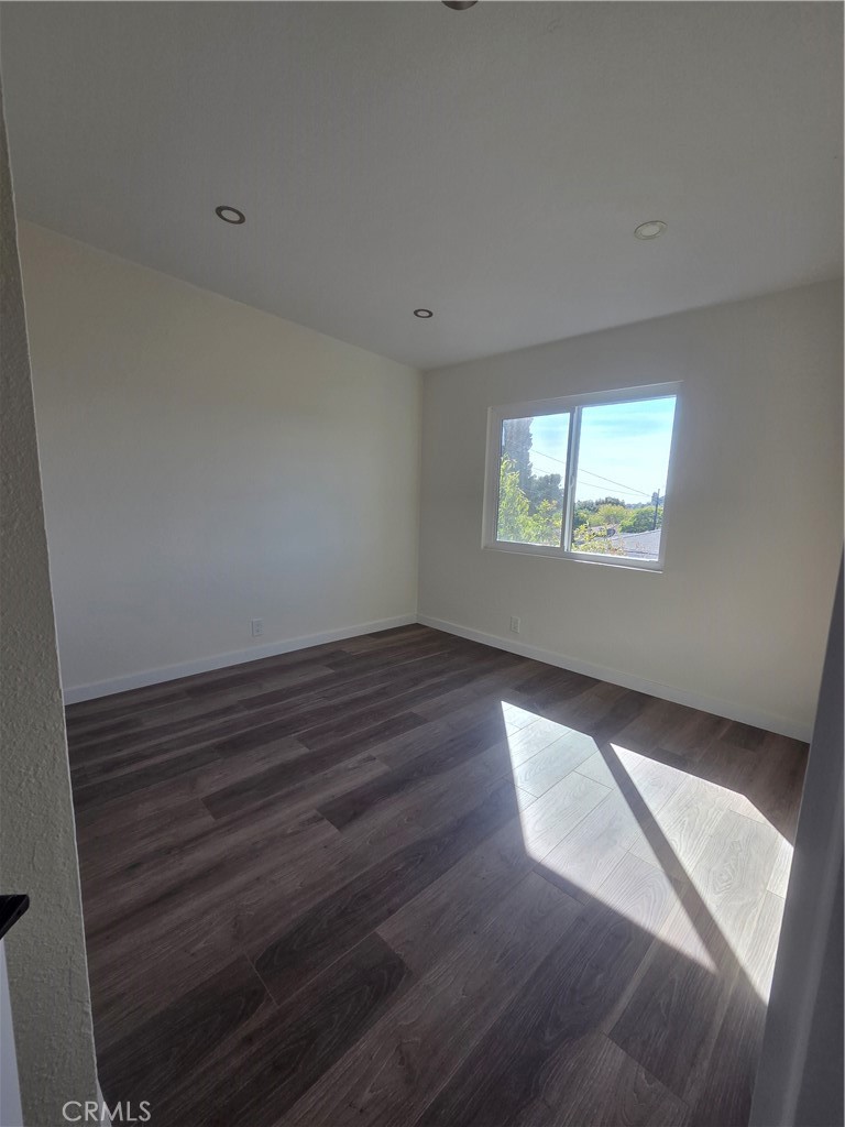 City Heights - Residential Income