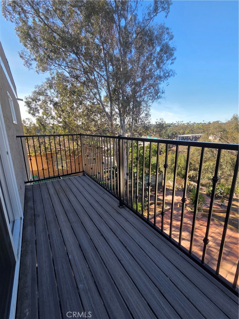 City Heights - Residential Income