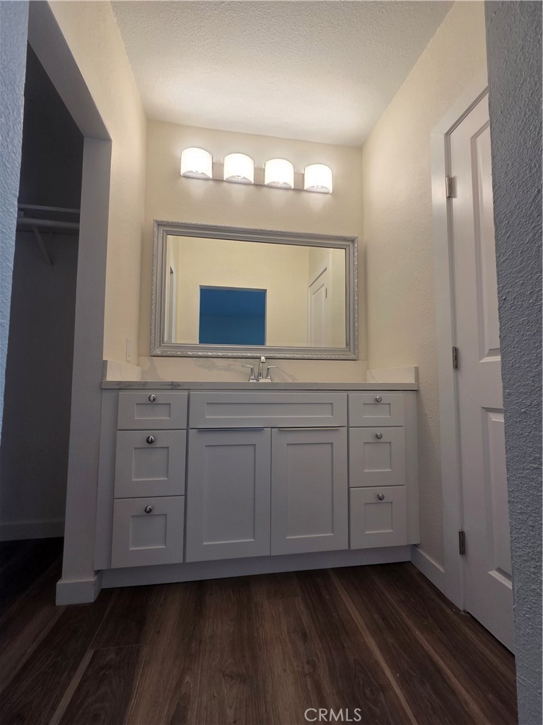 City Heights - Residential Income