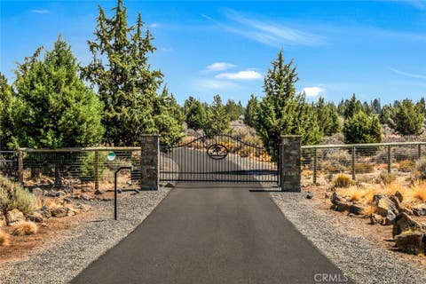 Photo of 60870 Billadeau RD, Other, CA 97702 (MLS # OC26182839)