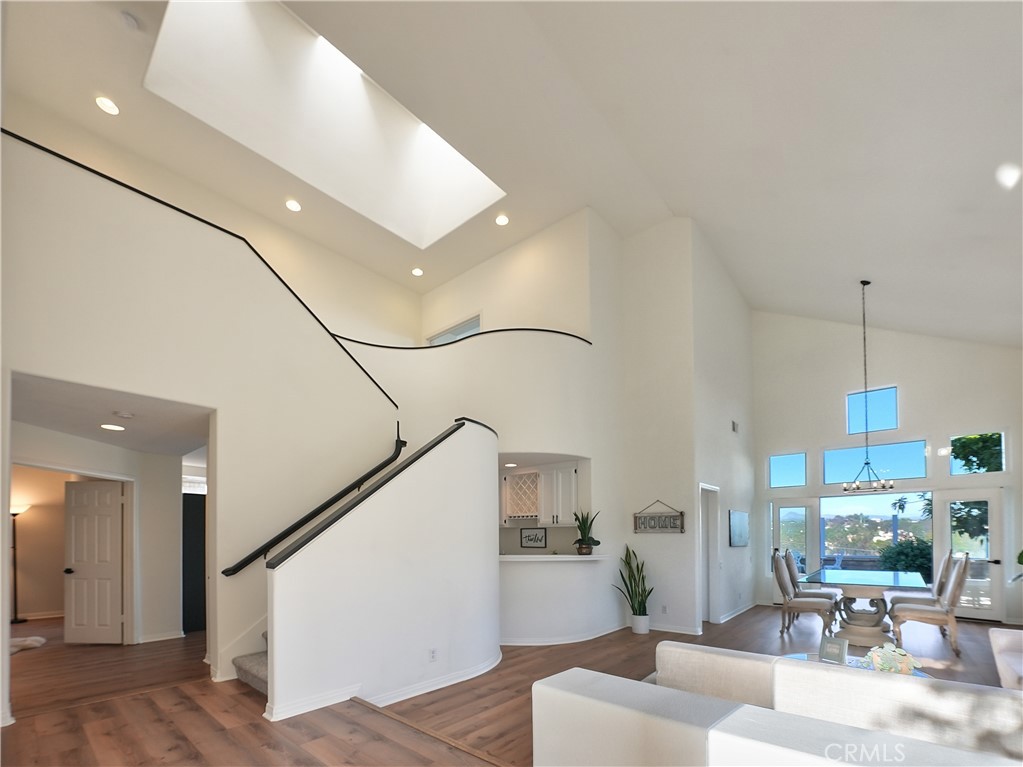 26742 Bridlewood Drive
