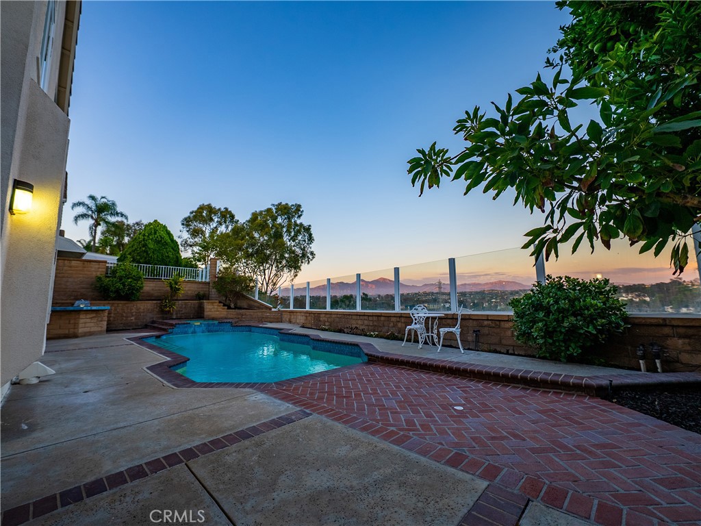 26742 Bridlewood Drive