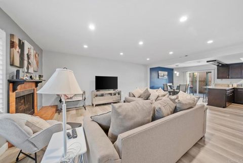 Photo of 1737 Melrose Avenue #63, Chula Vista, CA 91911 (MLS # PTP2601021)