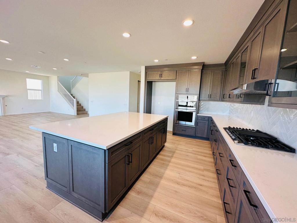 7830 La Mesa Summit Dr